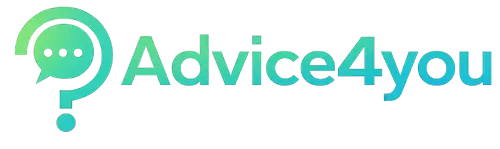 Advice4You